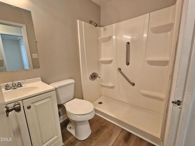 837 Waring Street, Durham, NC 27704