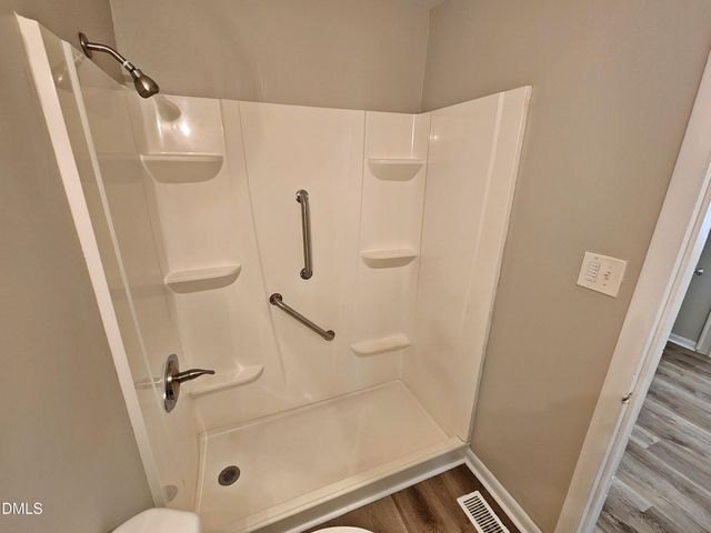 837 Waring Street, Durham, NC 27704