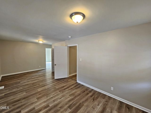 837 Waring Street, Durham, NC 27704