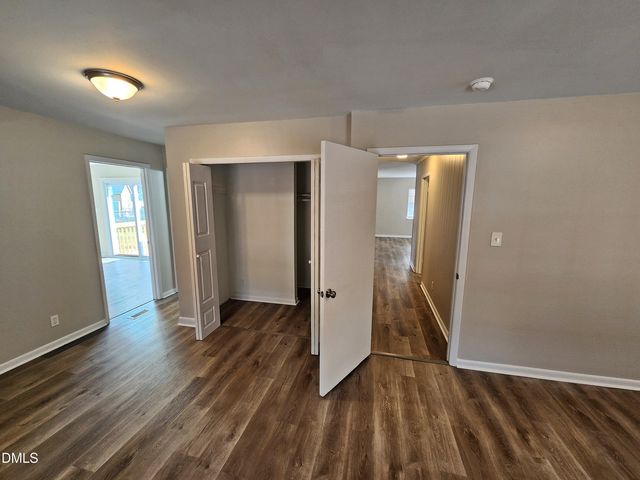 837 Waring Street, Durham, NC 27704