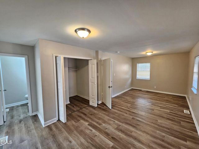 837 Waring Street, Durham, NC 27704