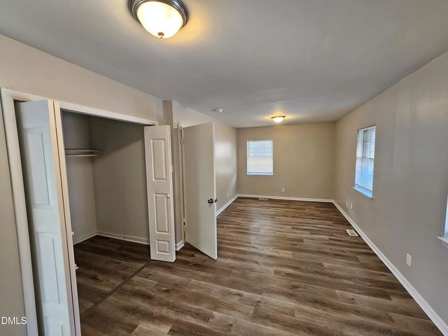 837 Waring Street, Durham, NC 27704