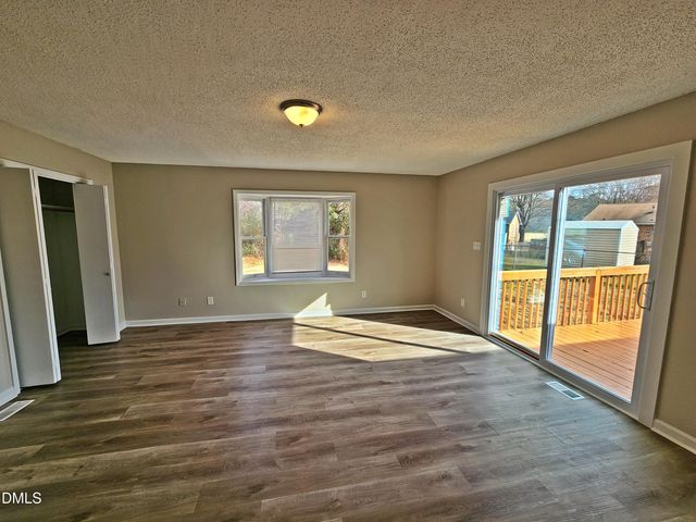 837 Waring Street, Durham, NC 27704