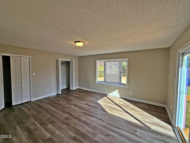 837 Waring Street, Durham, NC 27704