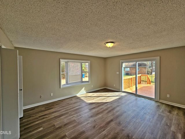 837 Waring Street, Durham, NC 27704