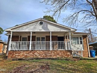 837 Waring Street, Durham, NC 27704