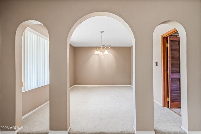 322 E Redfield Road, Chandler, AZ 85225