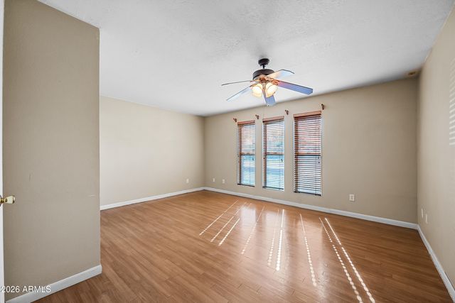 322 E Redfield Road, Chandler, AZ 85225