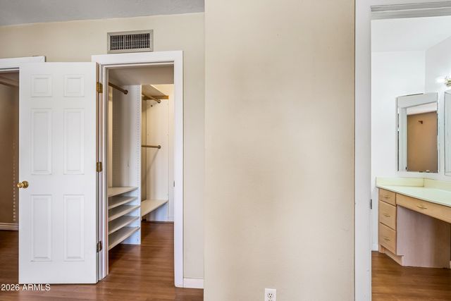 322 E Redfield Road, Chandler, AZ 85225