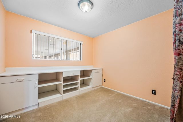 322 E Redfield Road, Chandler, AZ 85225