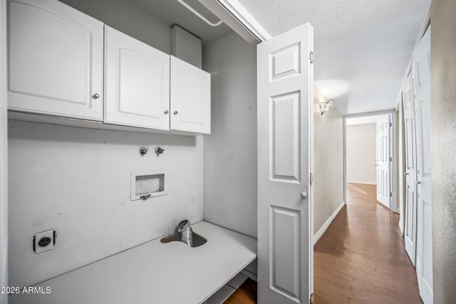 322 E Redfield Road, Chandler, AZ 85225