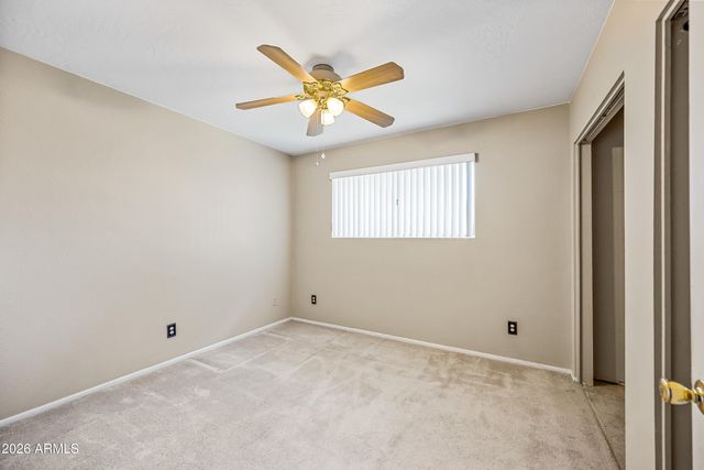 322 E Redfield Road, Chandler, AZ 85225