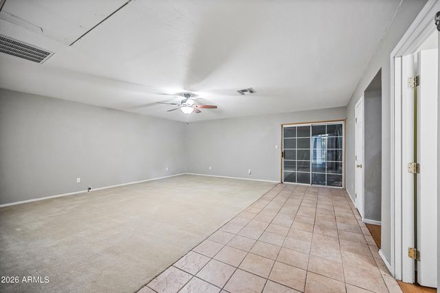 322 E Redfield Road, Chandler, AZ 85225