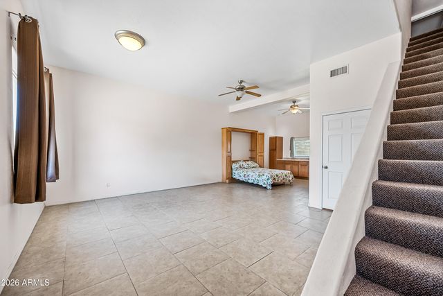 322 E Redfield Road, Chandler, AZ 85225