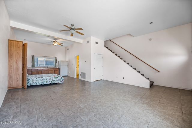 322 E Redfield Road, Chandler, AZ 85225