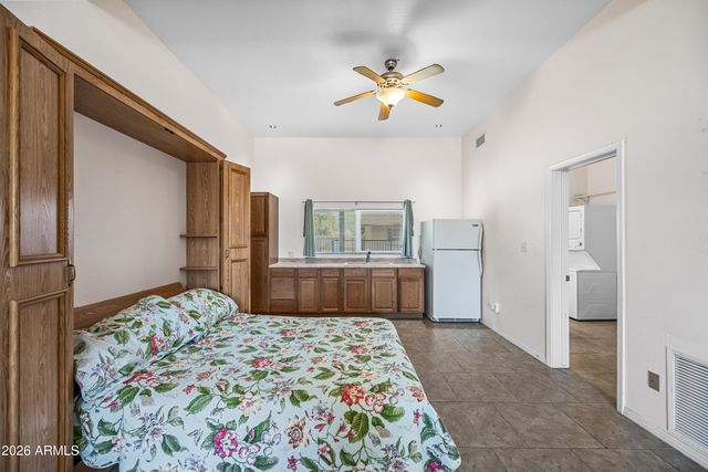 322 E Redfield Road, Chandler, AZ 85225