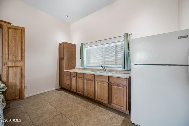 322 E Redfield Road, Chandler, AZ 85225