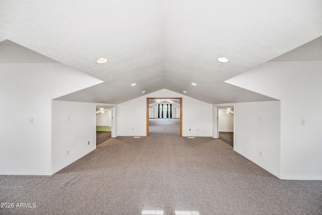 322 E Redfield Road, Chandler, AZ 85225