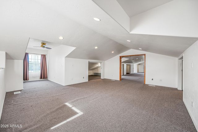 322 E Redfield Road, Chandler, AZ 85225