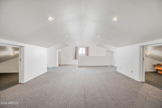 322 E Redfield Road, Chandler, AZ 85225