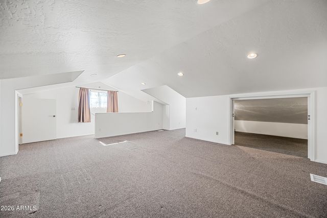 322 E Redfield Road, Chandler, AZ 85225