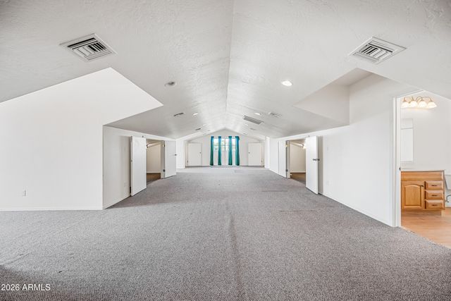 322 E Redfield Road, Chandler, AZ 85225