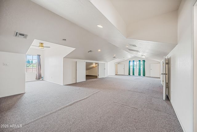 322 E Redfield Road, Chandler, AZ 85225