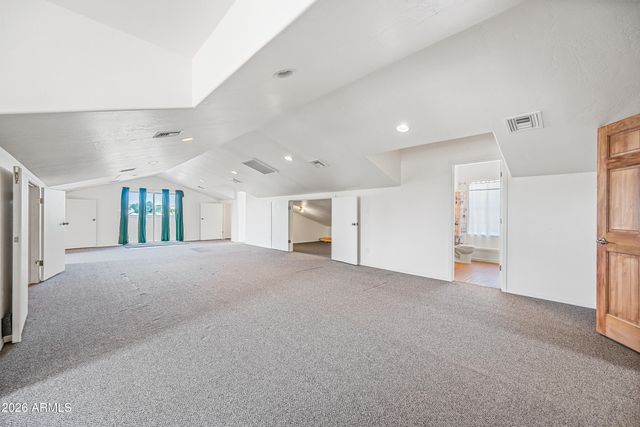 322 E Redfield Road, Chandler, AZ 85225