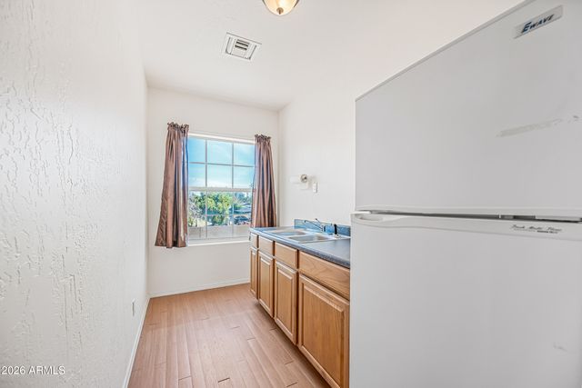 322 E Redfield Road, Chandler, AZ 85225