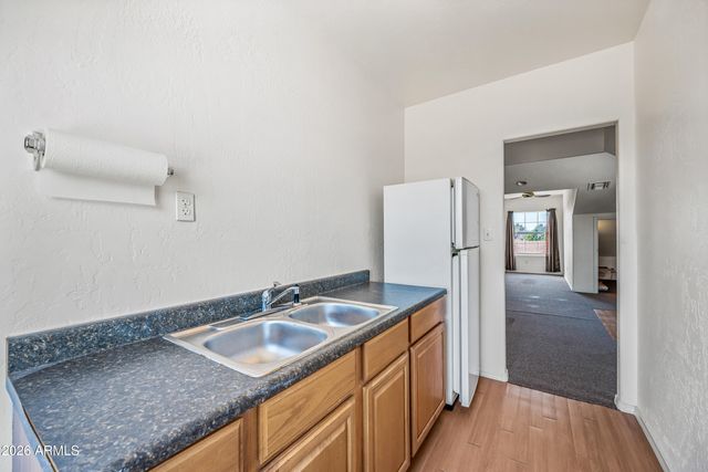 322 E Redfield Road, Chandler, AZ 85225