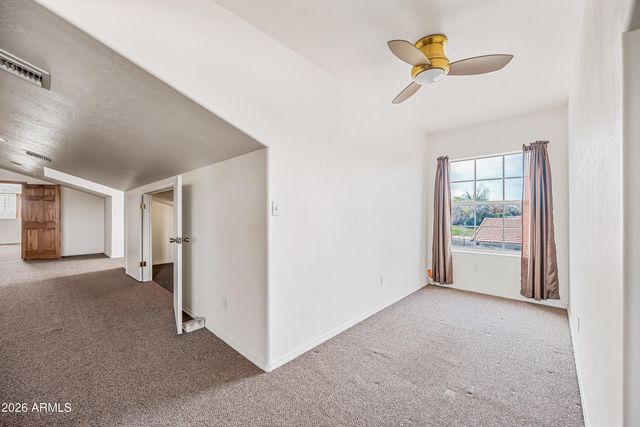 322 E Redfield Road, Chandler, AZ 85225