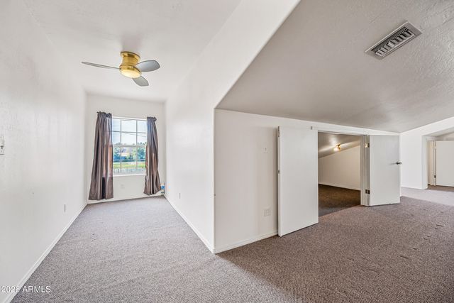 322 E Redfield Road, Chandler, AZ 85225