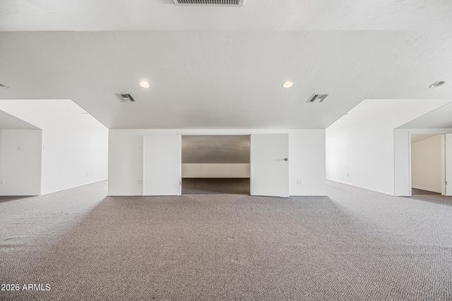 322 E Redfield Road, Chandler, AZ 85225