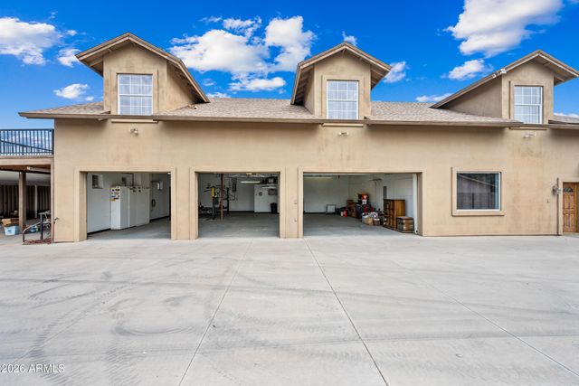 322 E Redfield Road, Chandler, AZ 85225