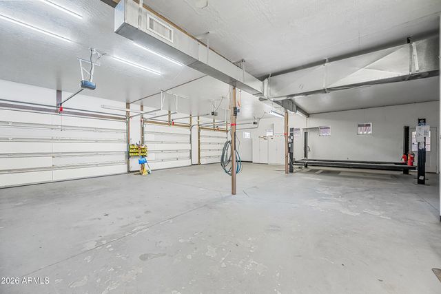 322 E Redfield Road, Chandler, AZ 85225