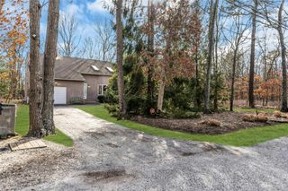 23 Bellows Terrace, Hampton Bays, NY 11946