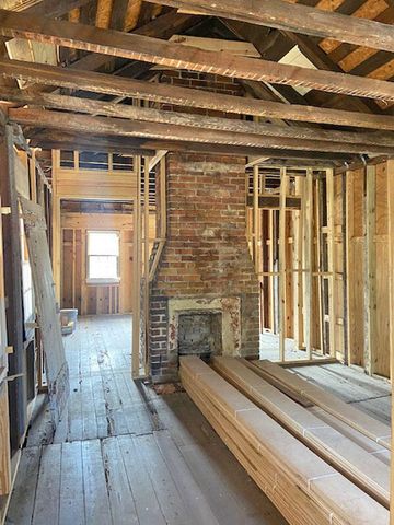 8 Islington Court, Charleston, SC 29403