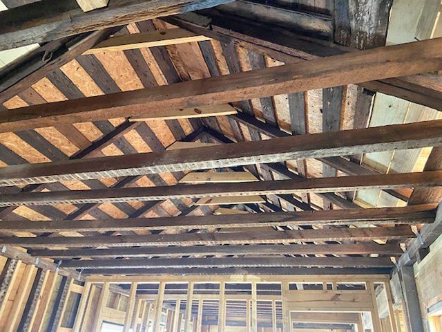 8 Islington Court, Charleston, SC 29403