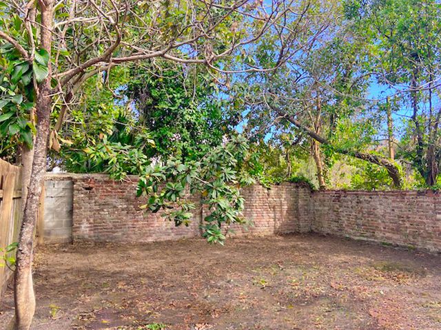 8 Islington Court, Charleston, SC 29403