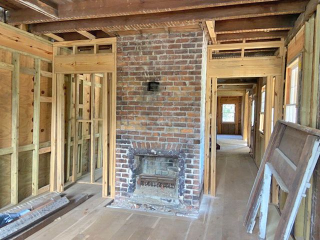 8 Islington Court, Charleston, SC 29403