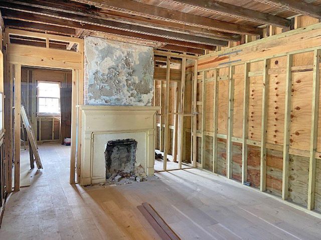 8 Islington Court, Charleston, SC 29403