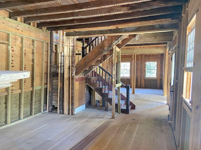 8 Islington Court, Charleston, SC 29403