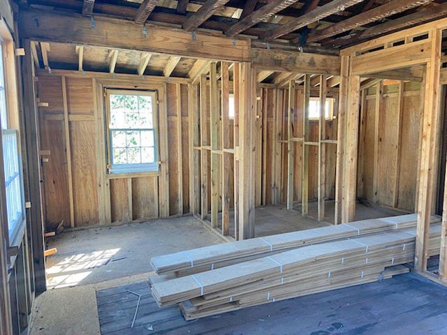 8 Islington Court, Charleston, SC 29403