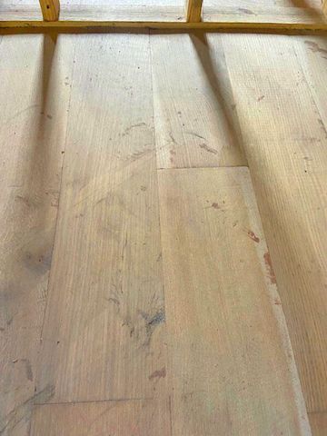 8 Islington Court, Charleston, SC 29403