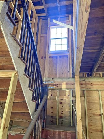 8 Islington Court, Charleston, SC 29403