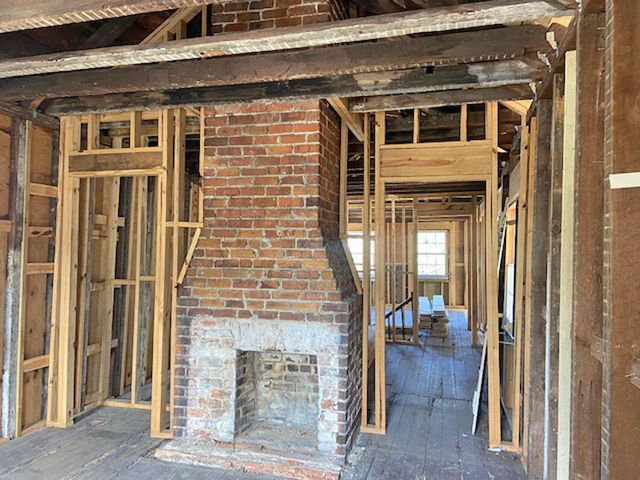 8 Islington Court, Charleston, SC 29403