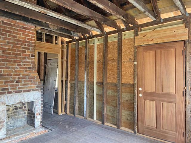 8 Islington Court, Charleston, SC 29403