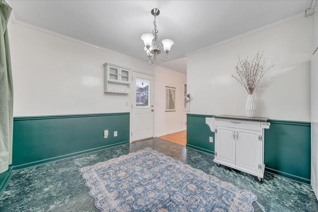 5033 Youngwood DR, Roanoke, VA 24017