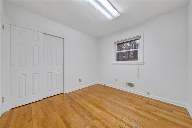 5033 Youngwood DR, Roanoke, VA 24017