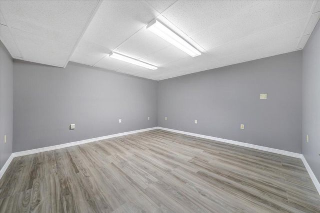 5033 Youngwood DR, Roanoke, VA 24017